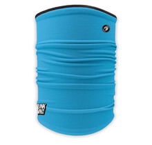 Phunkshun Wear Youth Thermal Tube (26/27) True Blue