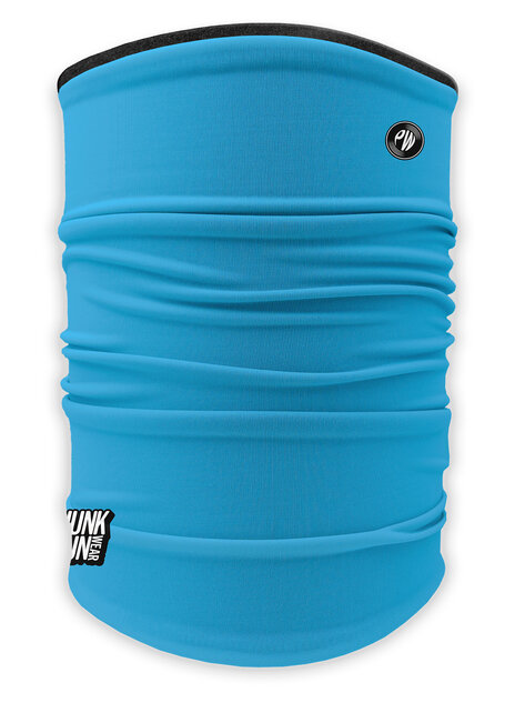 Phunkshun Wear Youth Thermal Tube (26/27) True Blue