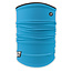 Phunkshun Wear Phunkshun Wear Youth Thermal Tube (26/27) True Blue