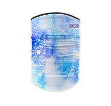 Phunkshun Wear Youth Thermal Tube (26/27) Frosted