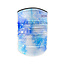 Phunkshun Wear Phunkshun Wear Youth Thermal Tube (26/27) Frosted