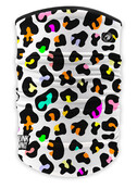 Phunkshun Wear Youth Thermal Tube (26/27) Confetti Kitty