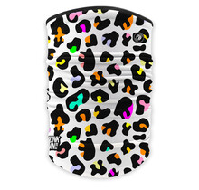 Phunkshun Wear Youth Thermal Tube (26/27) Confetti Kitty