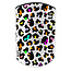 Phunkshun Wear Phunkshun Wear Youth Thermal Tube (26/27) Confetti Kitty