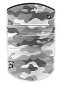 Phunkshun Wear Youth Thermal Tube (26/27) Camo Snow
