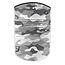 Phunkshun Wear Phunkshun Wear Youth Thermal Tube (26/27) Camo Snow