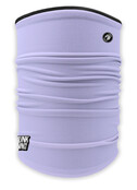 Phunkshun Wear Youth Thermal Tube (26/27) Peri