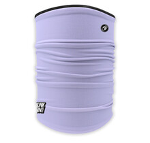 Phunkshun Wear Youth Thermal Tube (26/27) Peri