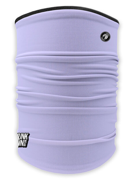 Phunkshun Wear Youth Thermal Tube (26/27) Peri