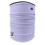 Phunkshun Wear Phunkshun Wear Youth Thermal Tube (26/27) Peri