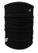 Phunkshun Wear Youth Thermal Tube (26/27) Black
