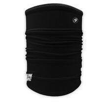 Phunkshun Wear Youth Thermal Tube (26/27) Black