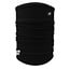 Phunkshun Wear Phunkshun Wear Youth Thermal Tube (26/27) Black