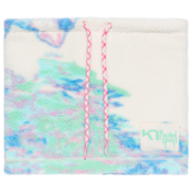 Kari Traa Rothe Pile Tube (26/27) Wave OS