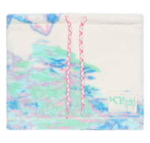 Kari Traa Rothe Pile Tube (26/27) Wave OS