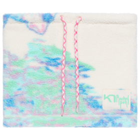 Kari Traa Rothe Pile Tube (26/27) Wave OS