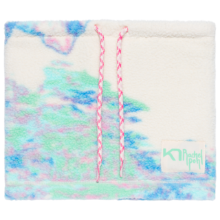 Kari Traa Rothe Pile Tube (26/27) Wave OS