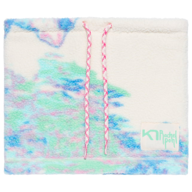 Kari Traa Rothe Pile Tube (26/27) Wave OS