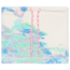 Kari Traa Kari Traa Rothe Pile Tube (26/27) Wave OS