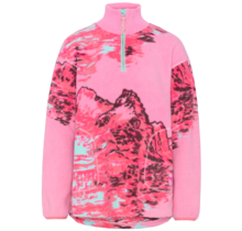Kari Traa Ruthie Midlayer Hz (26/27) Prism