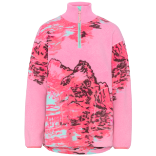 Kari Traa Ruthie Midlayer Hz (26/27) Prism