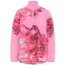 Kari Traa Kari Traa Ruthie Midlayer Hz (26/27) Prism