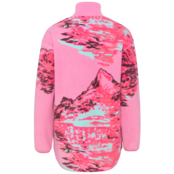 Kari Traa Ruthie Midlayer Hz (26/27) Prism