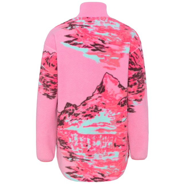 Kari Traa Ruthie Midlayer Hz (26/27) Prism