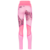 Kari Traa Rachel Pants (26/27) Prism