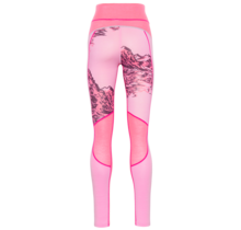 Kari Traa Rachel Pants (26/27) Prism