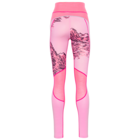 Kari Traa Rachel Pants (26/27) Prism