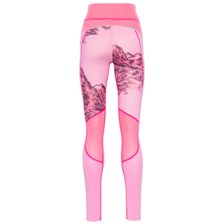 Kari Traa Rachel Pants (26/27) Prism