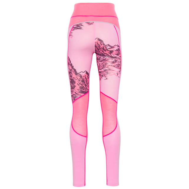 Kari Traa Rachel Pants (26/27) Prism