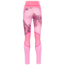 Kari Traa Kari Traa Rachel Pants (26/27) Prism