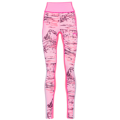 Kari Traa Rachel Pants (26/27) Prism