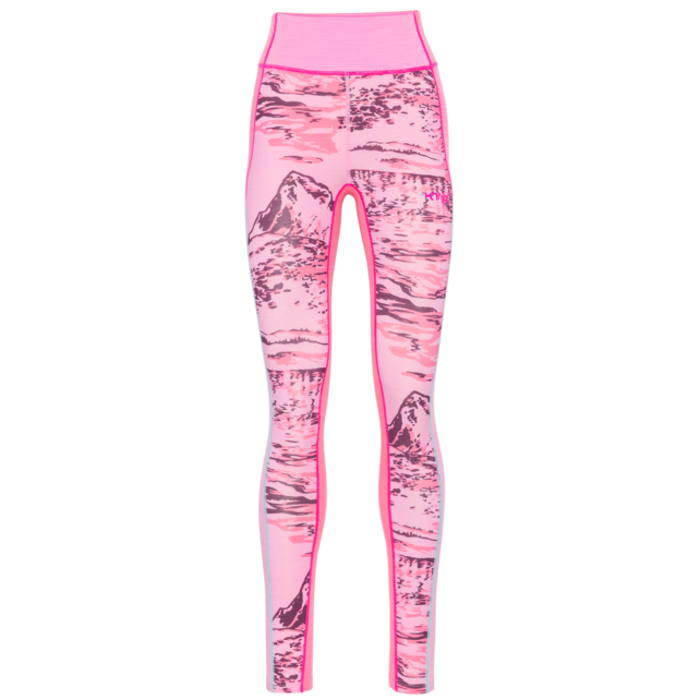 Kari Traa Rachel Pants (26/27) Prism