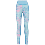 Kari Traa Rachel Pants (26/27) Wave
