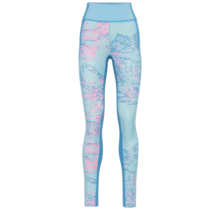 Kari Traa Rachel Pants (26/27) Wave