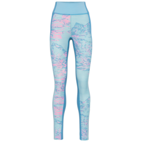 Kari Traa Rachel Pants (26/27) Wave