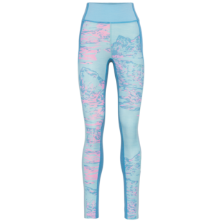 Kari Traa Rachel Pants (26/27) Wave