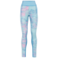 Kari Traa Kari Traa Rachel Pants (26/27) Wave
