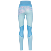 Kari Traa Rachel Pants (26/27) Wave