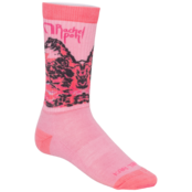 Kari Traa Rachel Sock (26/27) Pri