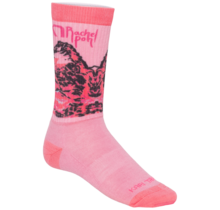 Kari Traa Rachel Sock (26/27) Pri