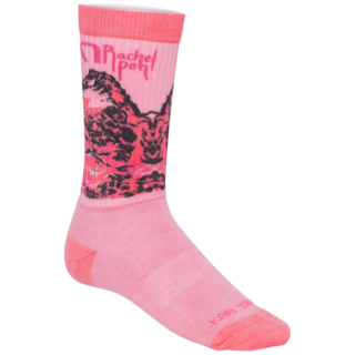 Kari Traa Rachel Sock (26/27) Pri