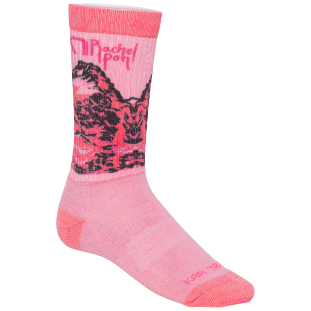 Kari Traa Rachel Sock (26/27) Pri