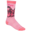 Kari Traa Kari Traa Rachel Sock (26/27) Pri