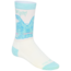 Kari Traa Kari Traa Rachel Sock (26/27) Wav