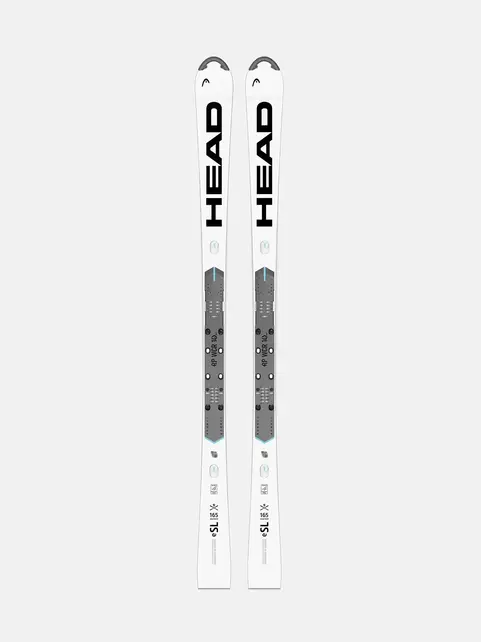 Head Wcr E-Sl Rebel Fis Sw Rp W (26/27)