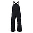 Burton Burton Kids' Skylar 2L Bib Pants (26/27) True Black